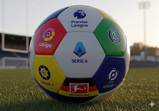 赛程智能总览，体育赛事日程